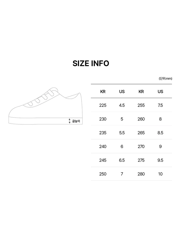 product-image-7
