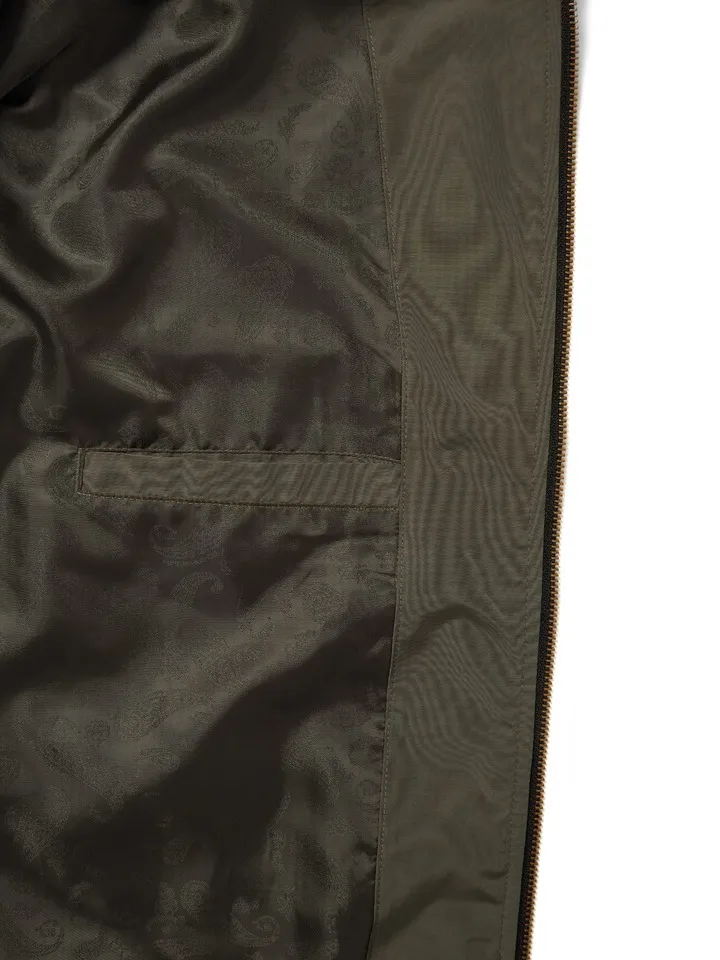 product-image-4