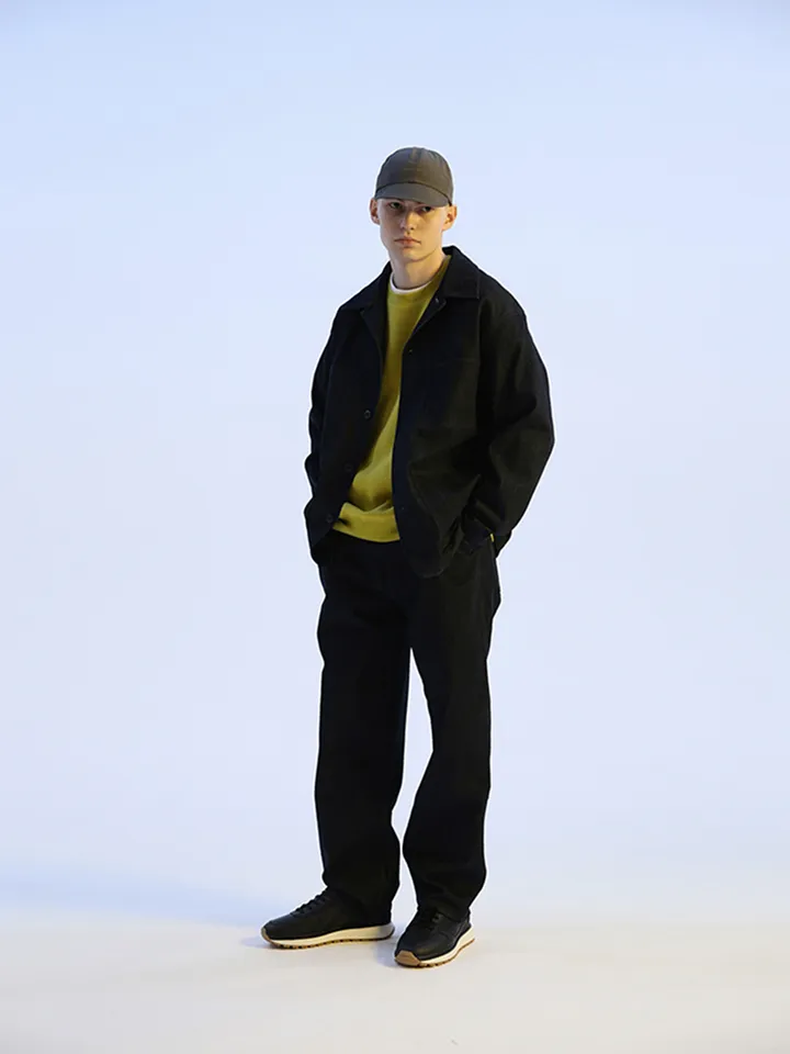 product-image-5