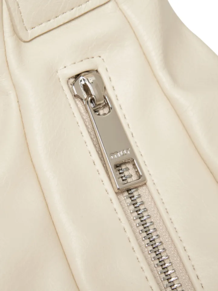 product-image-7