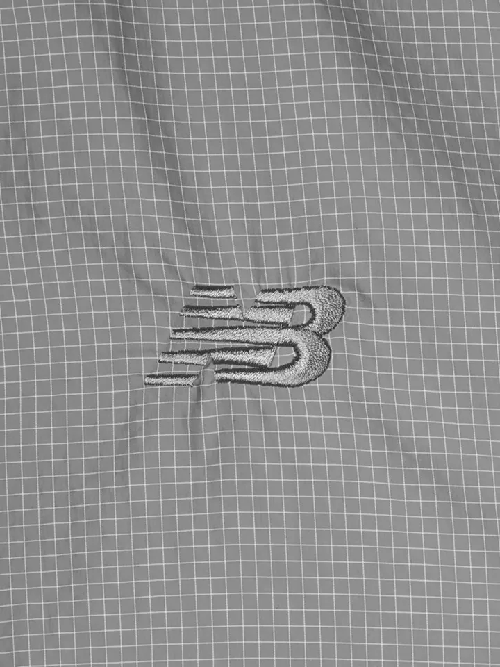 product-image-2
