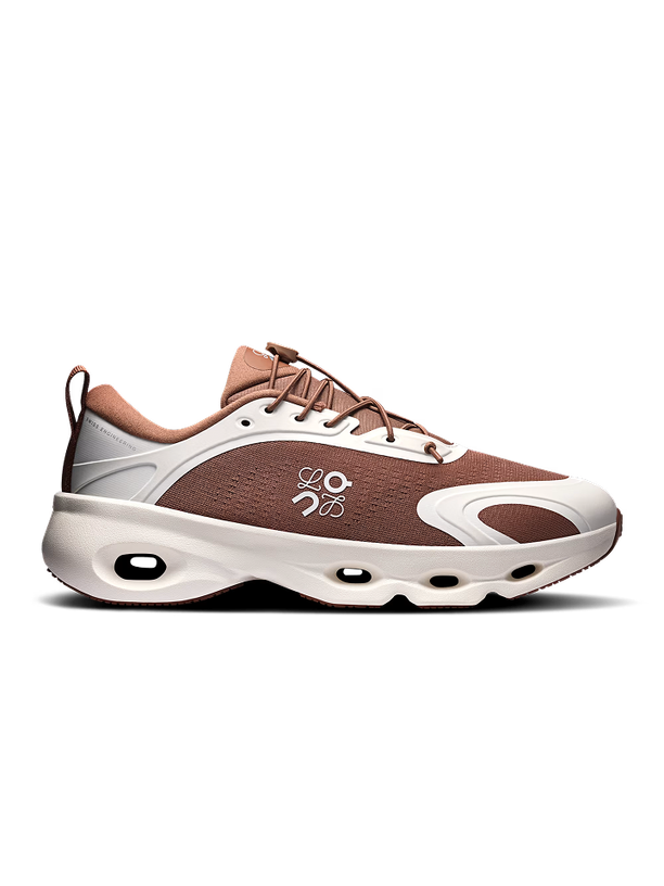 On Cloud Кроссовки Cloudsolo х LOEWE
