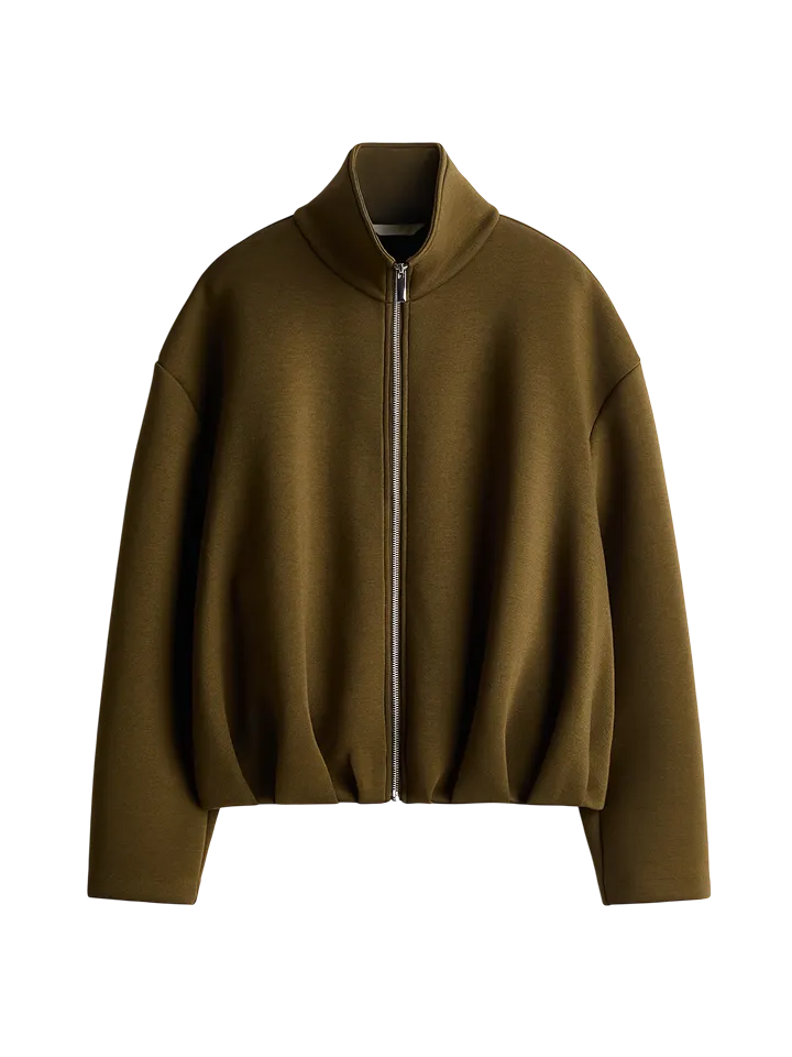 product-image-0