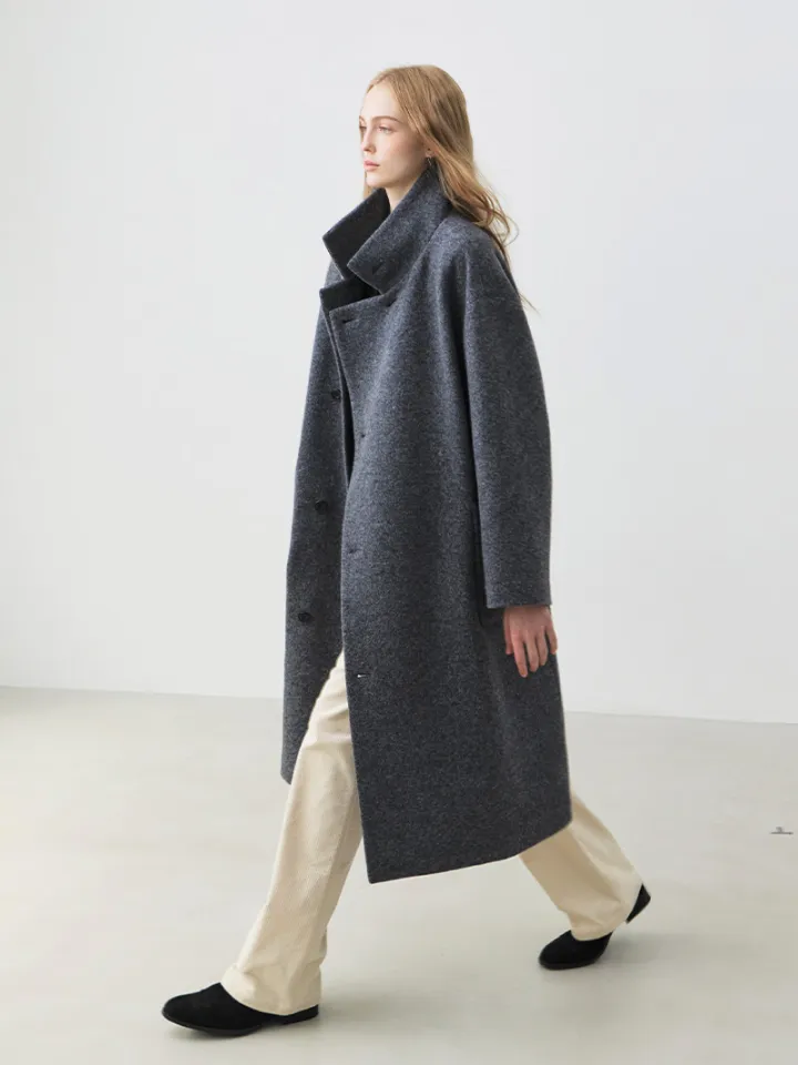 product-image-3