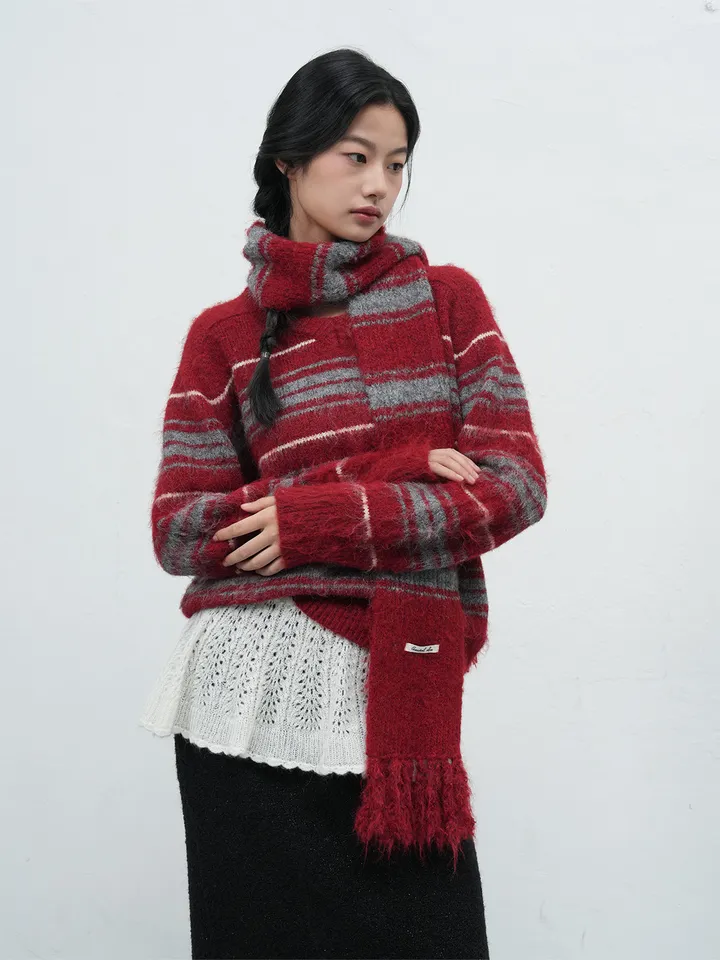 product-image-5