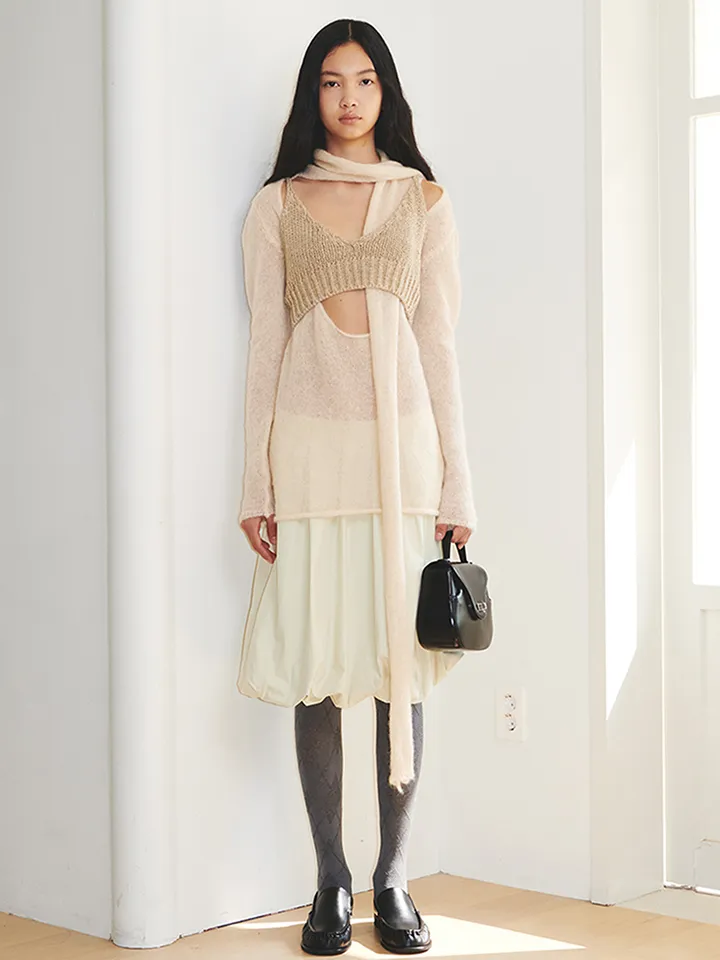 product-image-8