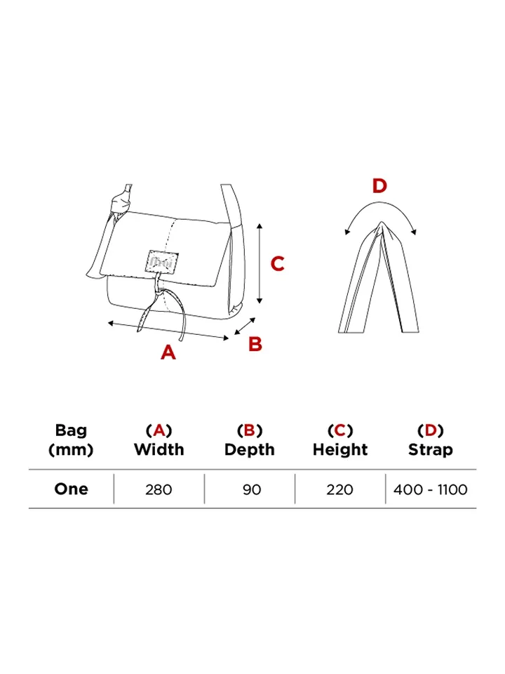 product-image-7