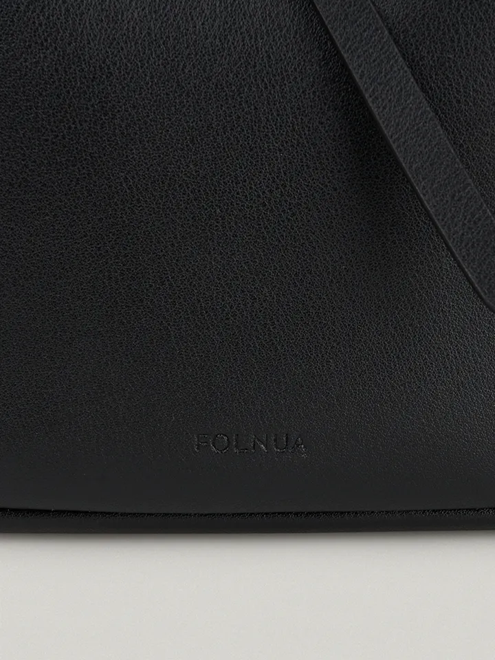 product-image-9