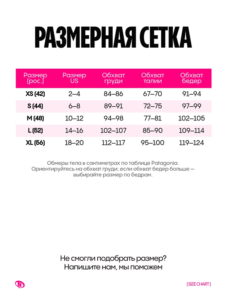 product-image-3