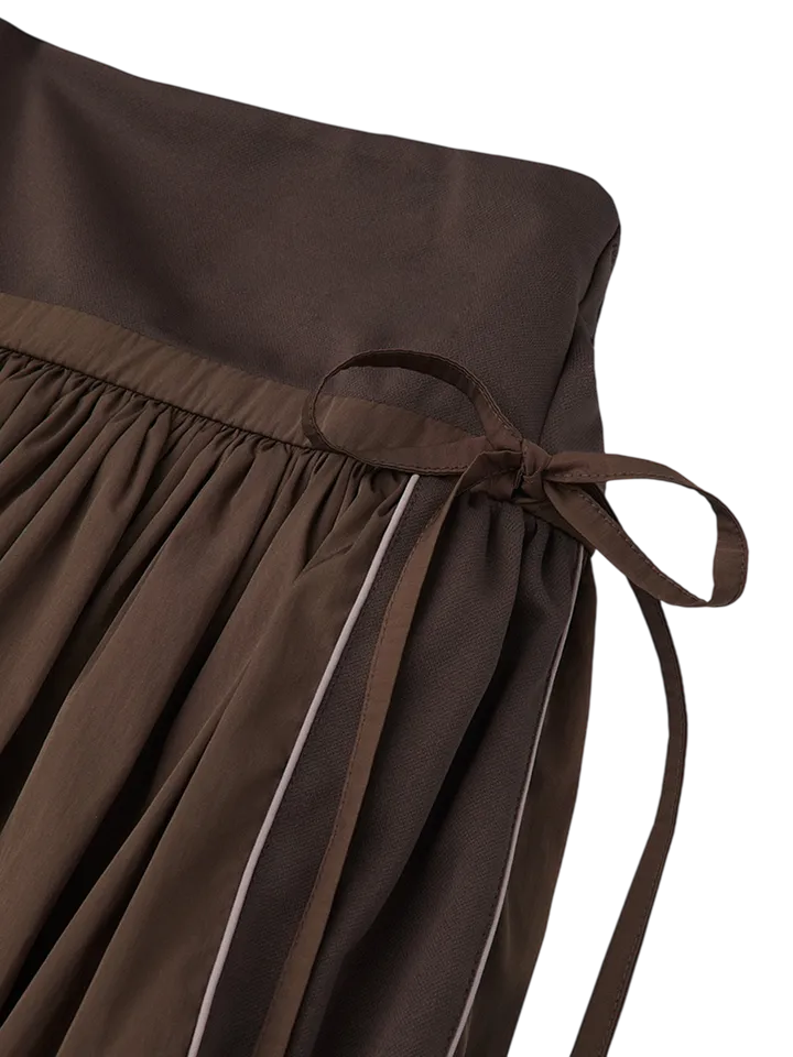 product-image-2