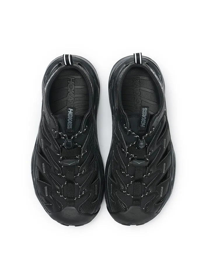 product-image-3
