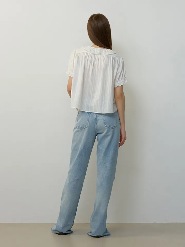product-image-6