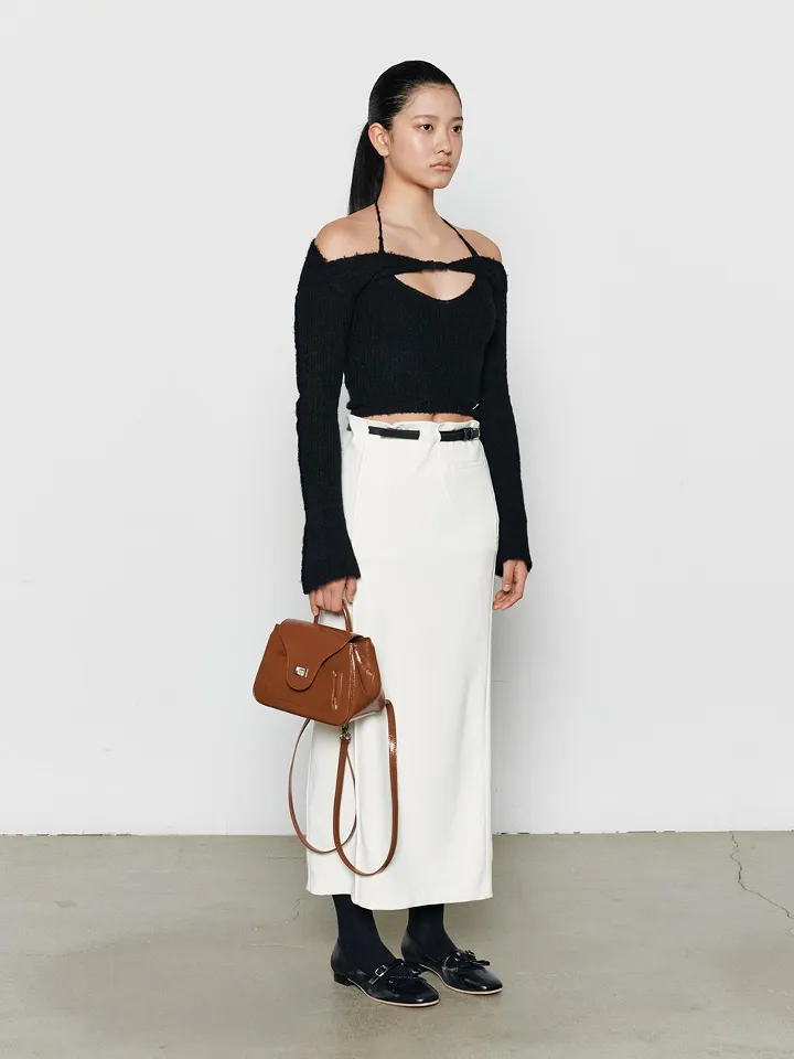 product-image-3