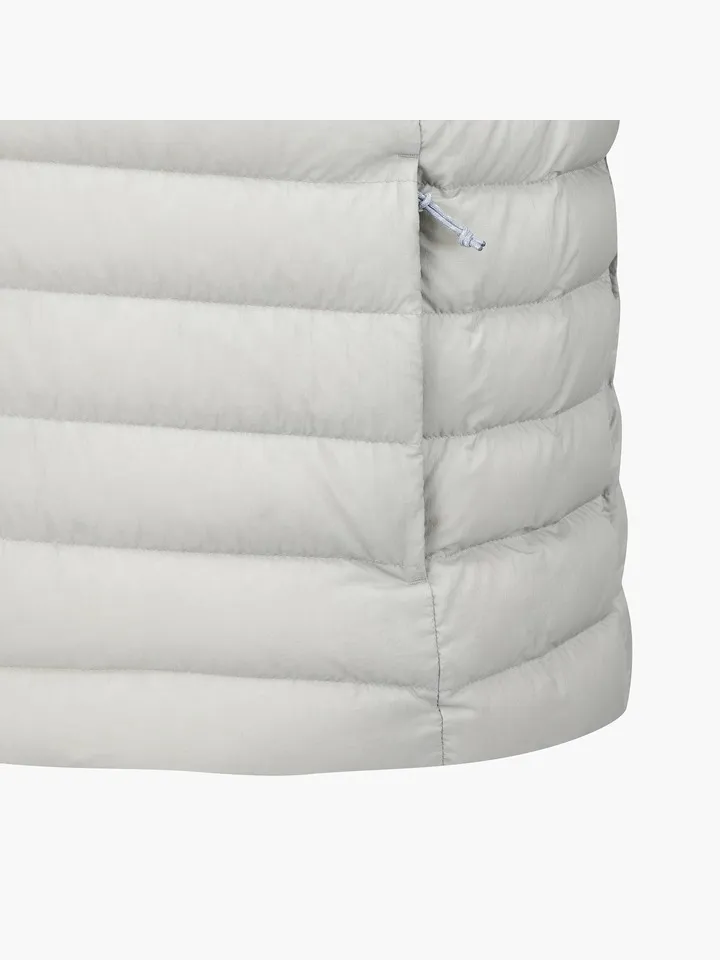 product-image-6