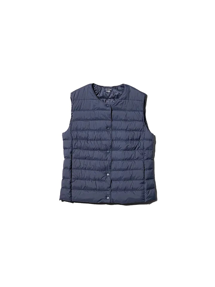 product-image-2
