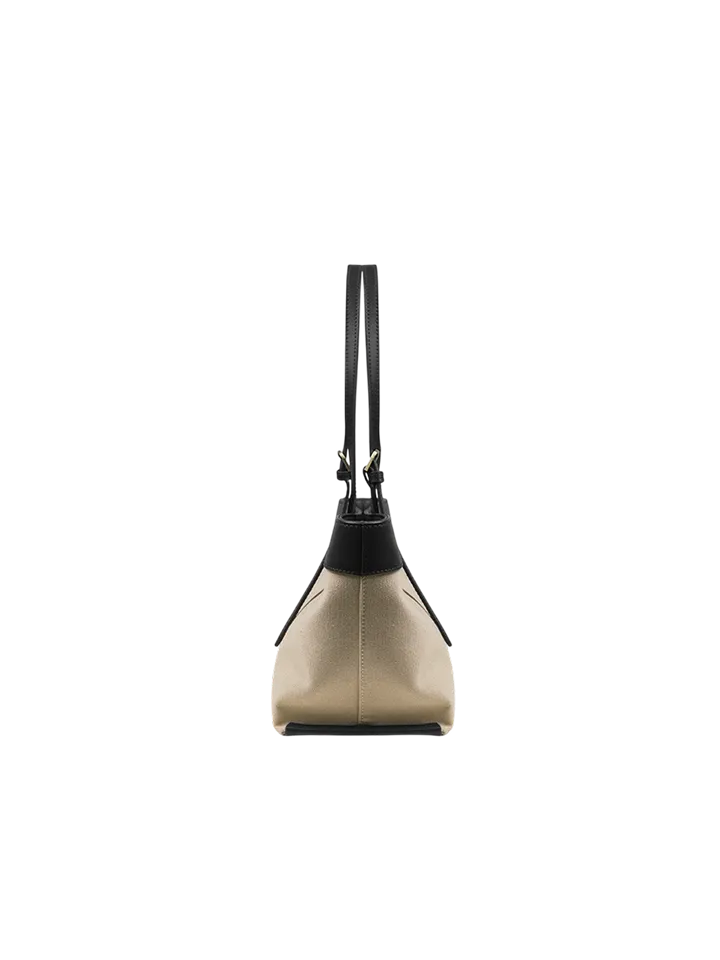 product-image-2