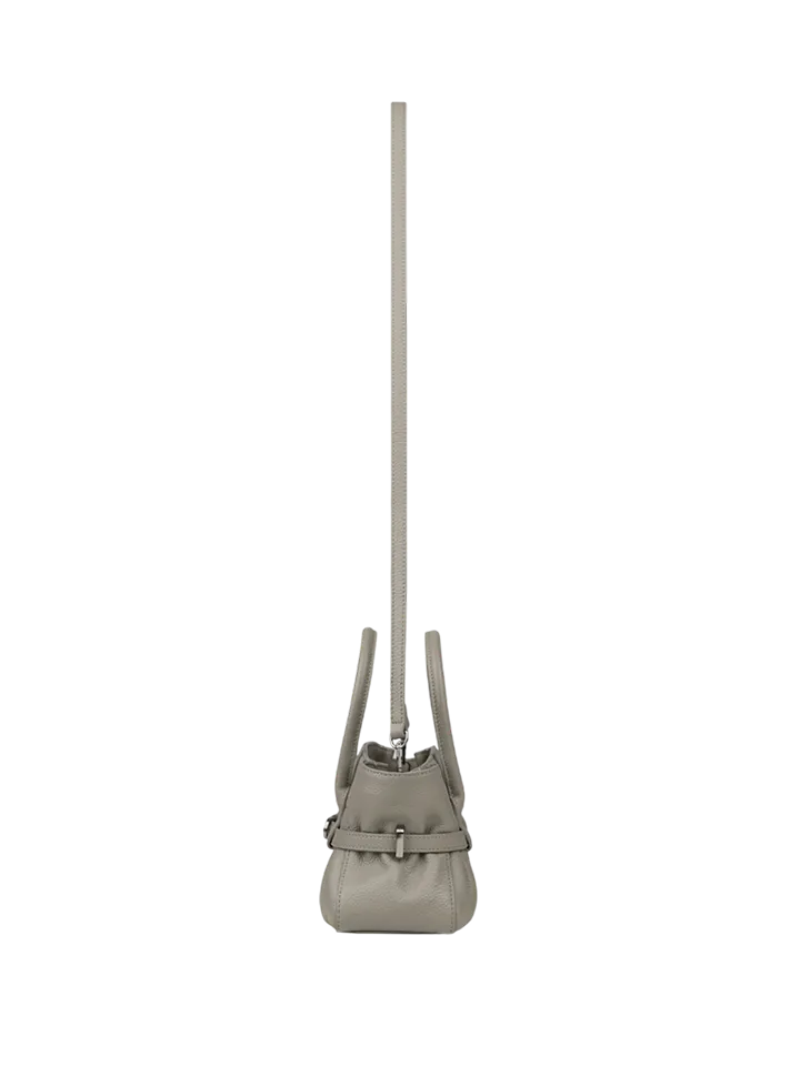 product-image-2