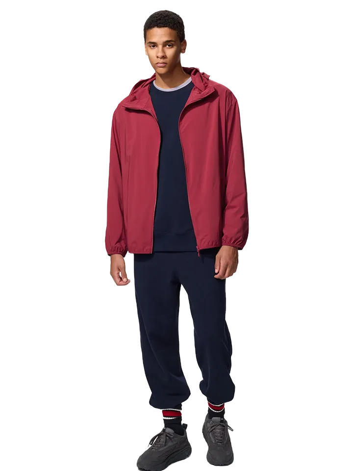 product-image-2