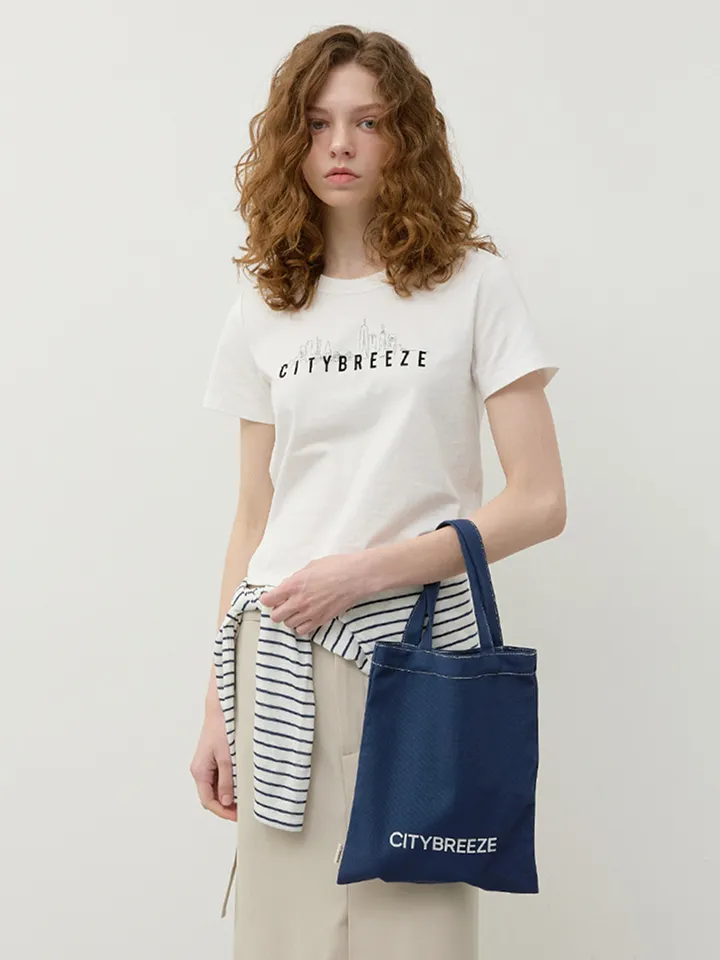 product-image-3