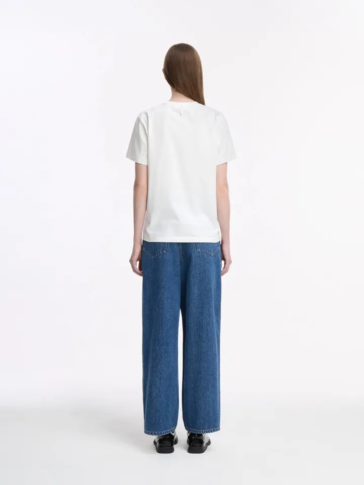 product-image-8