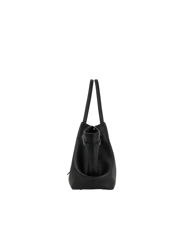 product-image-2