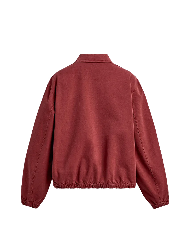 product-image-1