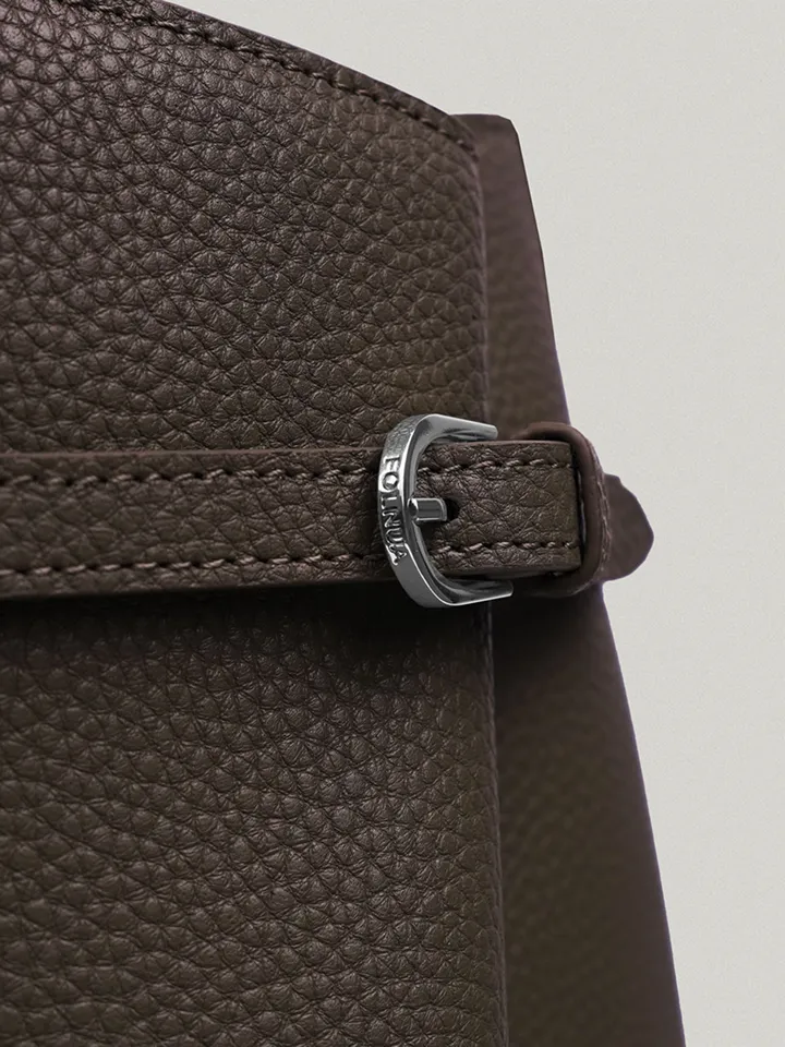 product-image-6
