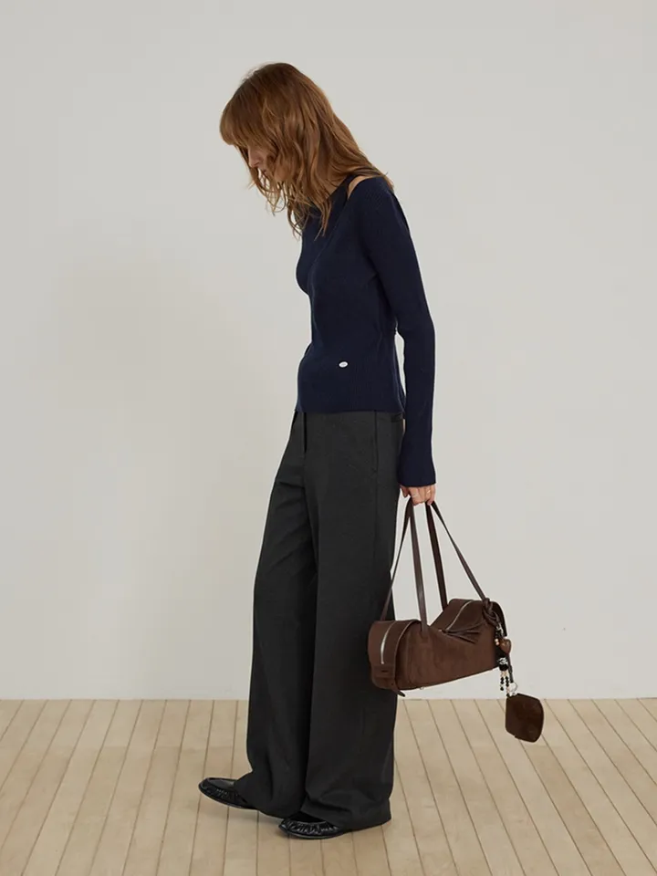 product-image-8