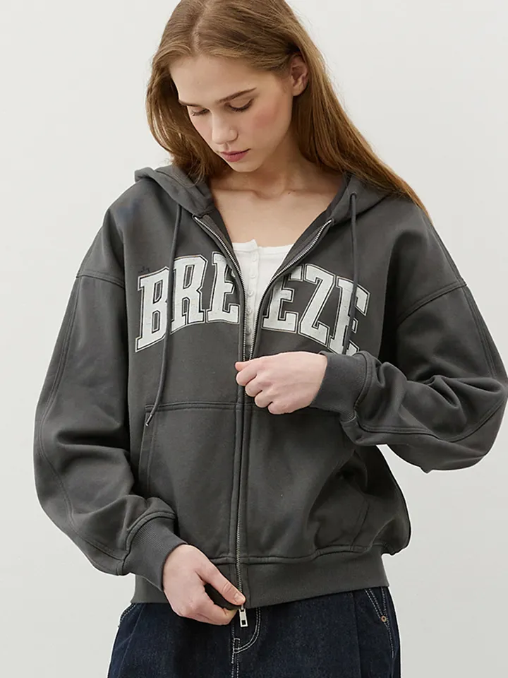 product-image-6