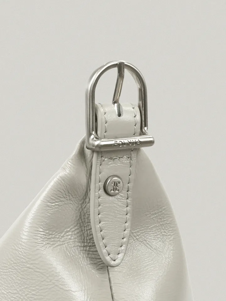 product-image-7