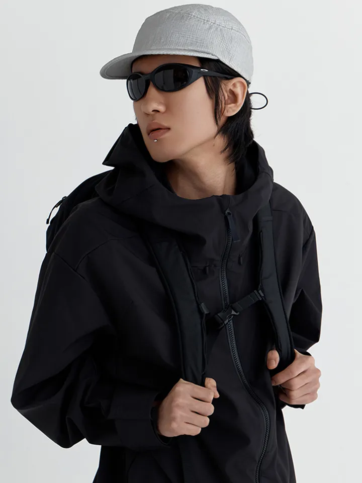 product-image-9