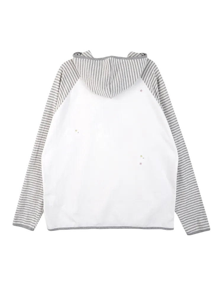 product-image-2
