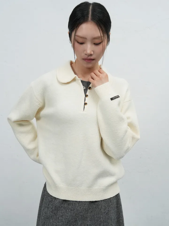 product-image-2