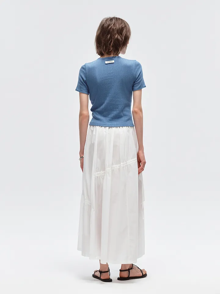 product-image-6