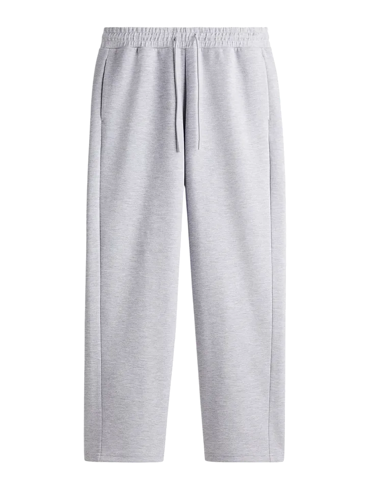product-image-0