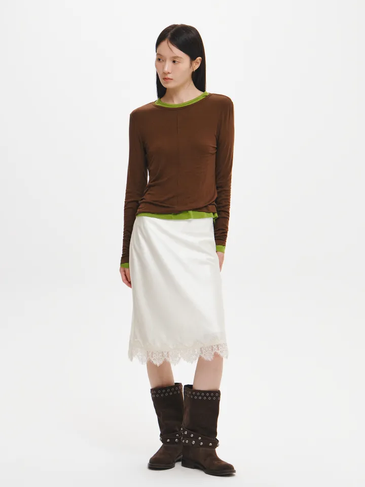 product-image-3