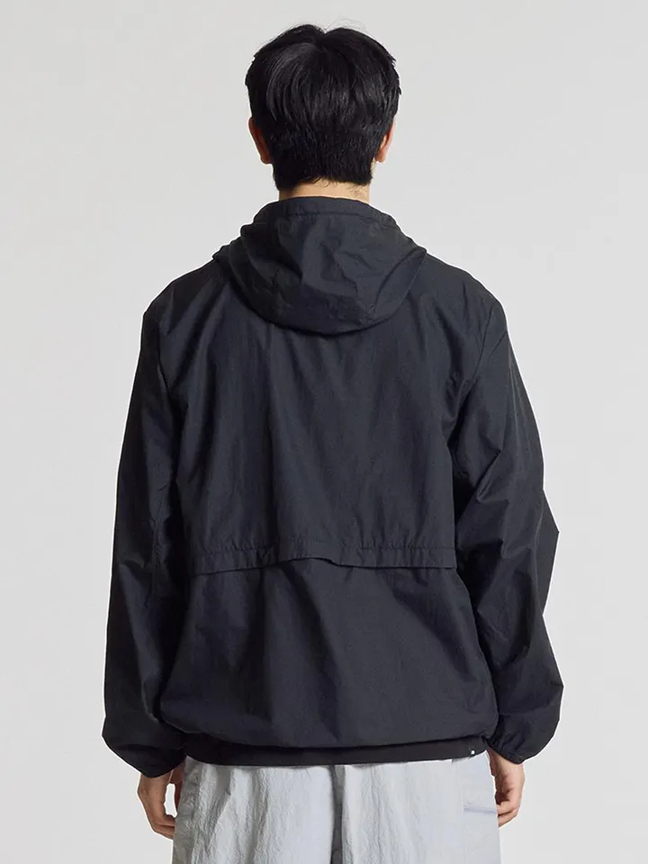 product-image-7