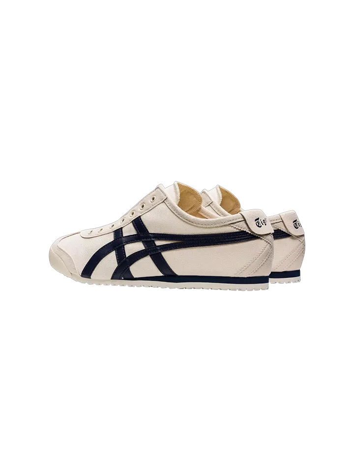 product-image-3