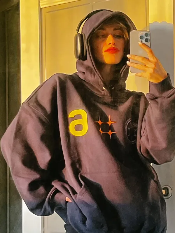 Аэропортный лук