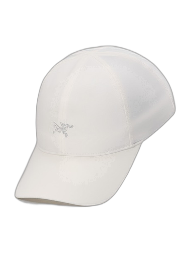 Arcteryx Кепка Arc'teryx Small Bird