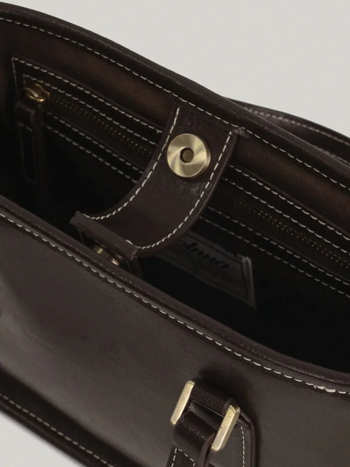 product-image-5