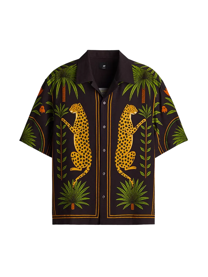 product-image-0