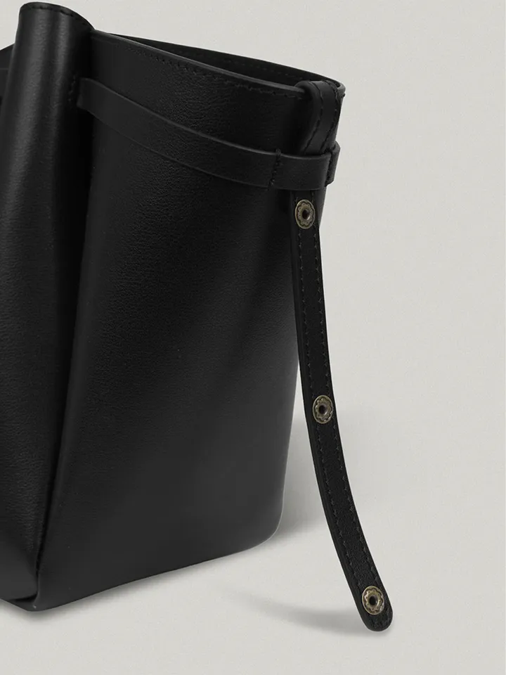 product-image-7