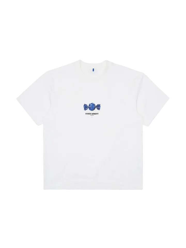 product-image-14