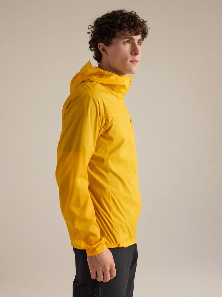 product-image-3