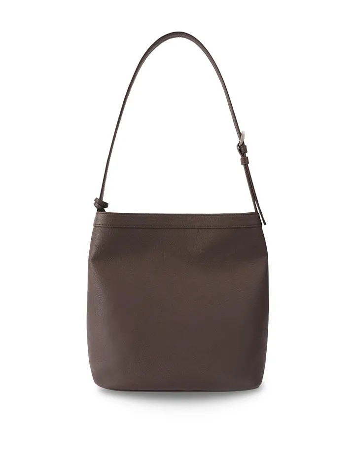 product-image-3