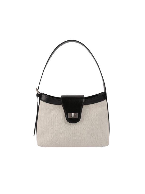 APOA Pao hobo mini bag