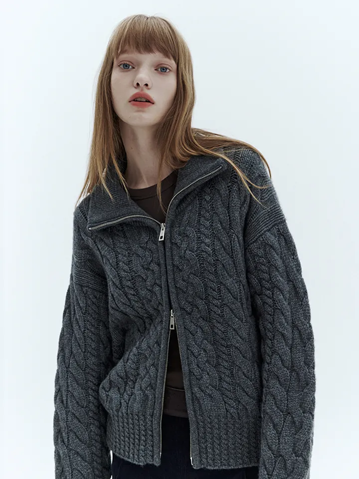 product-image-3