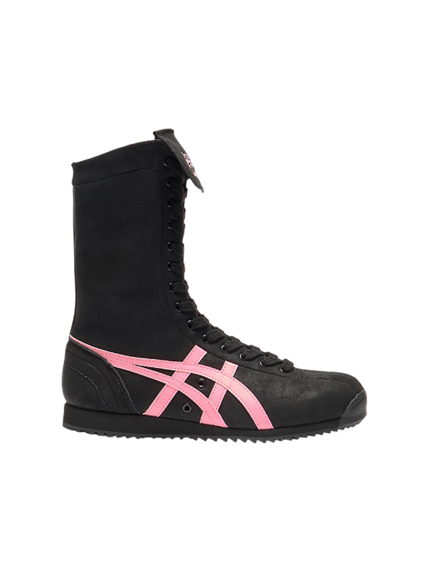 Onitsuka Tiger Ботинки Mexico 66 Boxing