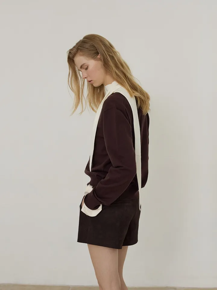 product-image-2